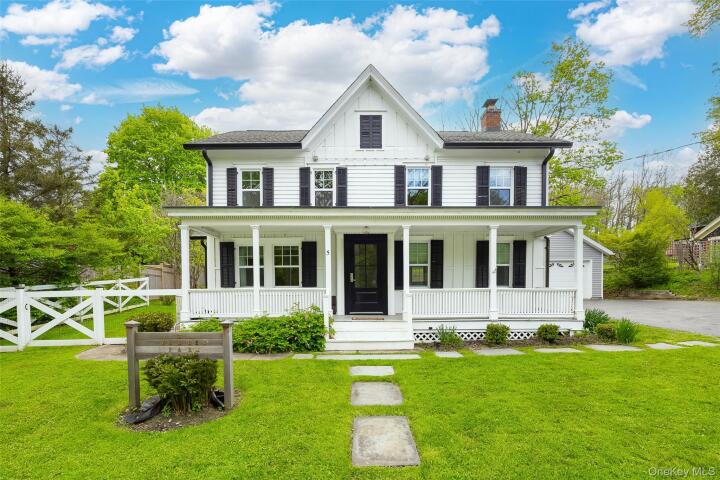Property photo # 1