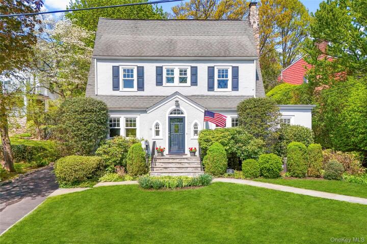 Property photo # 1