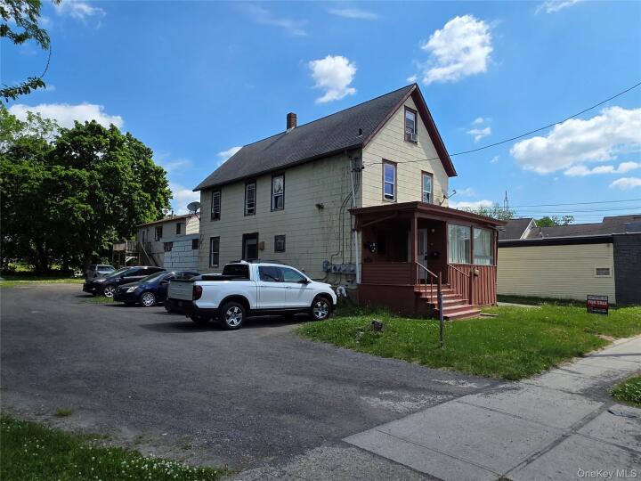 Property photo # 1