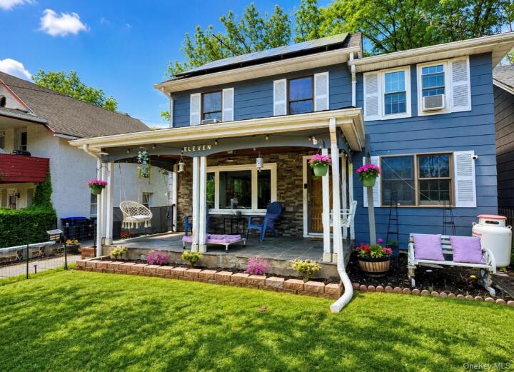Property photo # 1