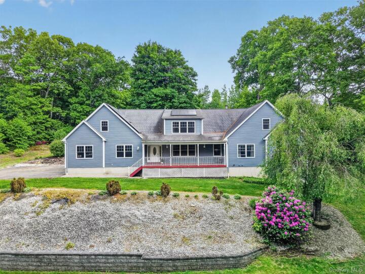 Property photo # 1