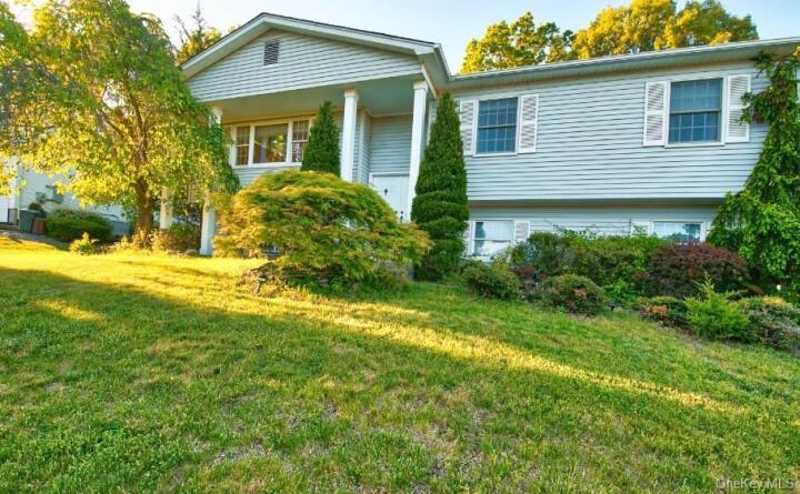 Property photo # 1