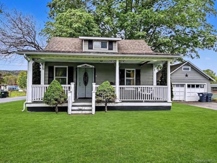 Property photo # 1