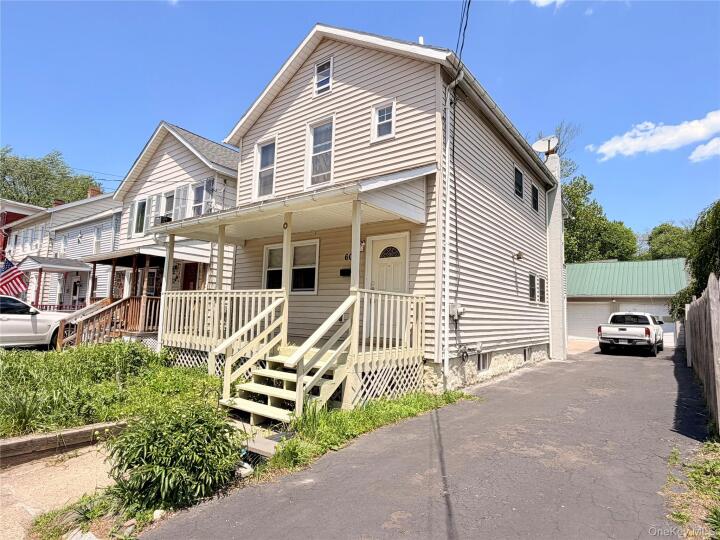 Property photo # 1