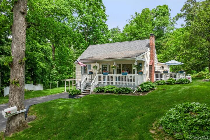 Property photo # 1