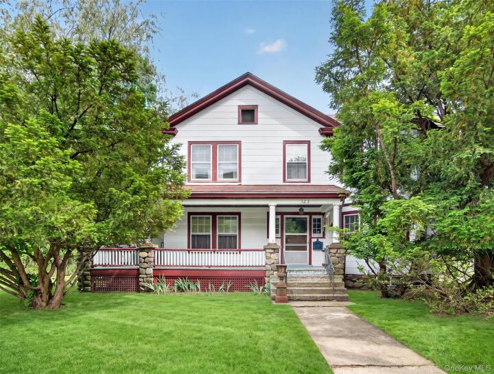 Property photo # 1