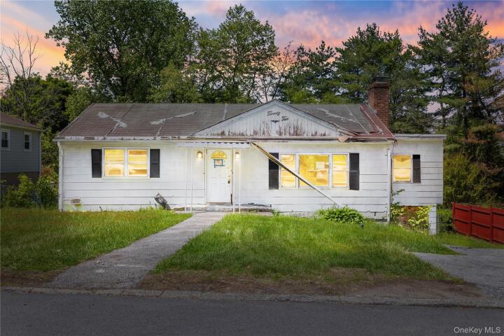 Property photo # 1