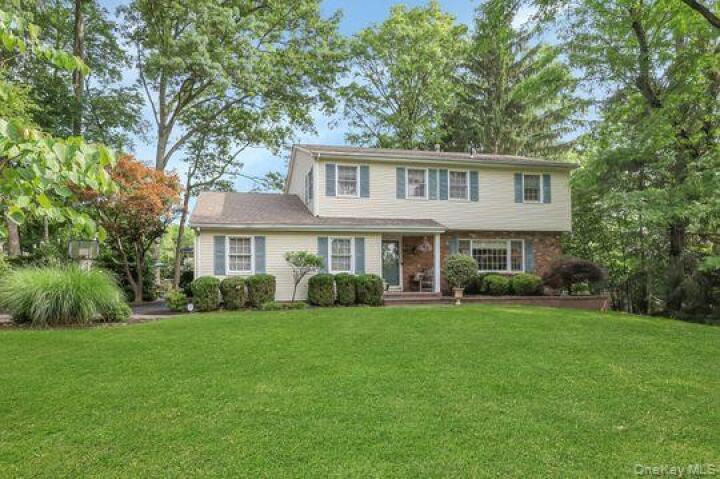 Property photo # 1