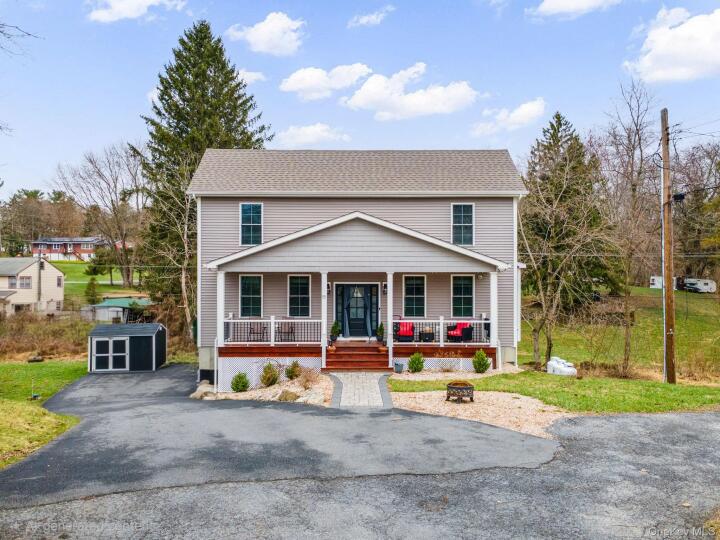 Property photo # 1