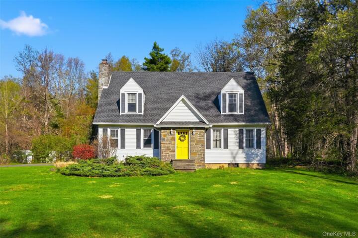 Property photo # 1