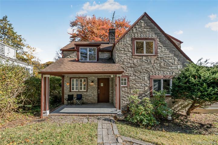 Property photo # 1