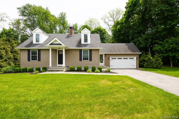 Property photo # 1