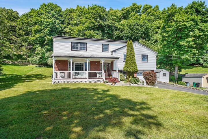 Property photo # 1