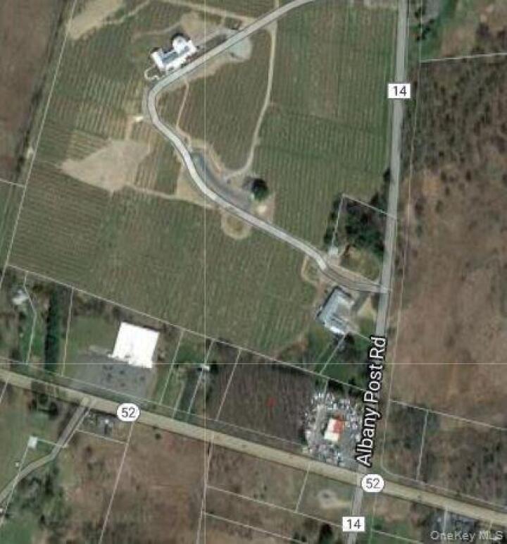 Property photo # 1