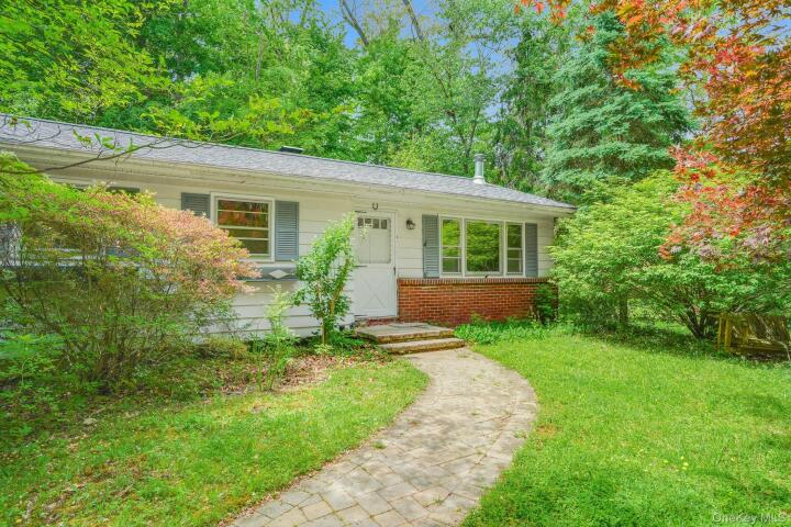 Property photo # 1