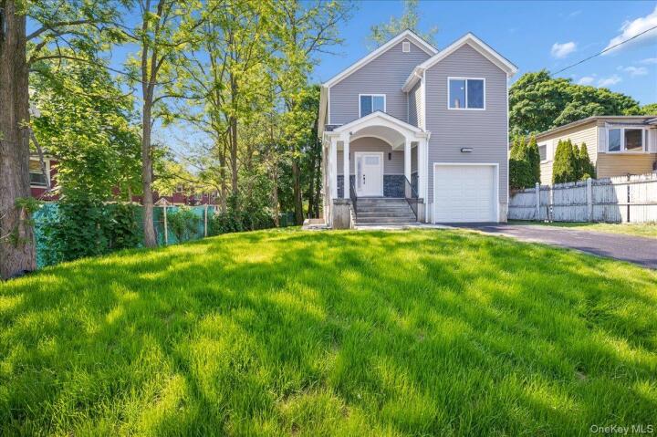 Property photo # 1