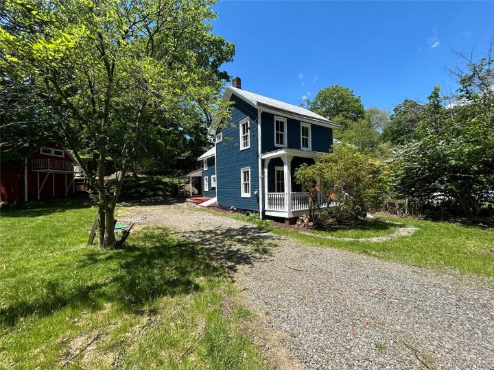 Property photo # 1