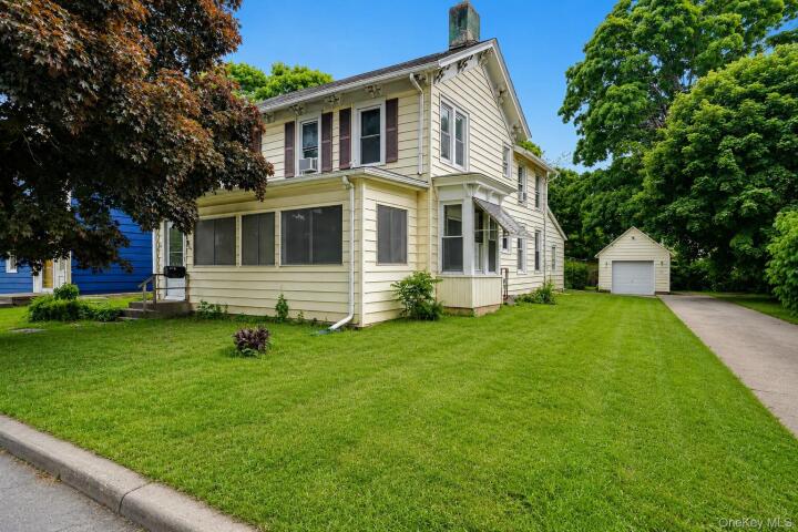 Property photo # 1