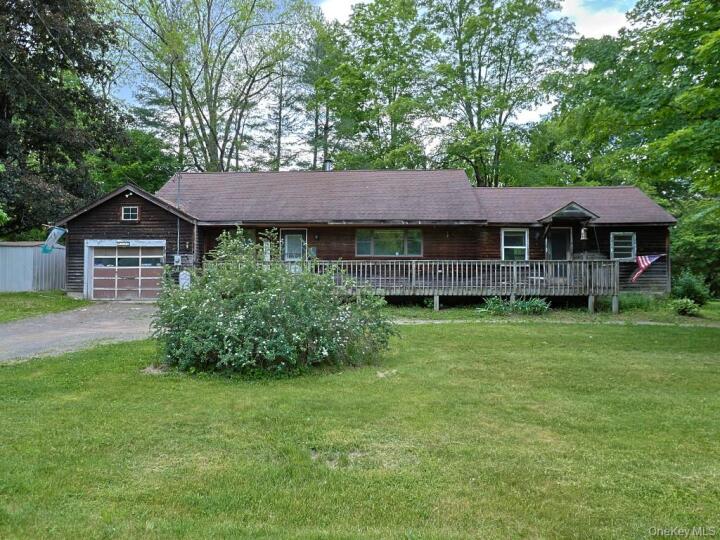Property photo # 1