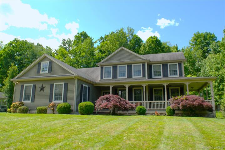 Property photo # 1