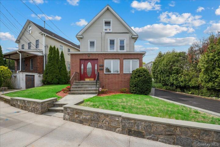 Property photo # 1