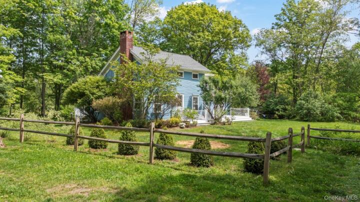 Property photo # 1