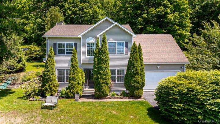 Property photo # 1