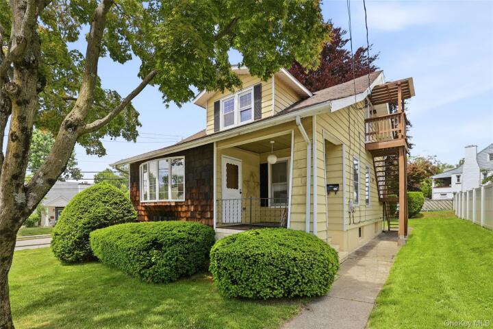 Property photo # 1
