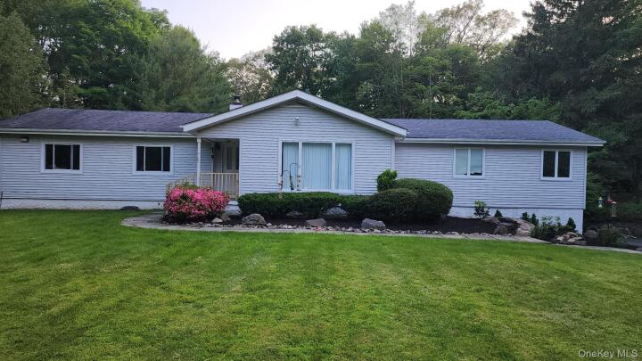 Property photo # 1