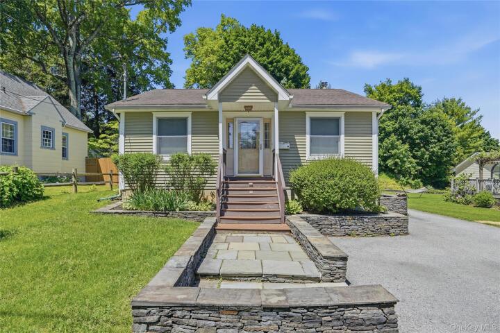 Property photo # 1