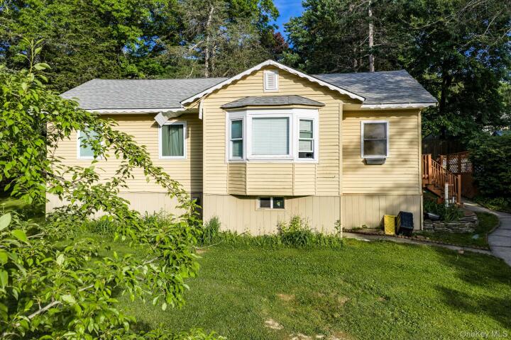 Property photo # 1