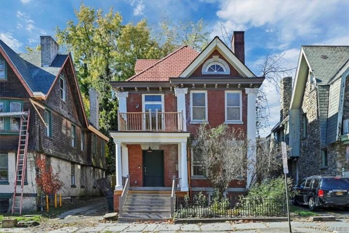 Property photo # 1