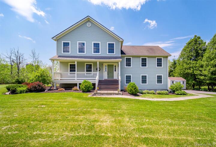 Property photo # 1
