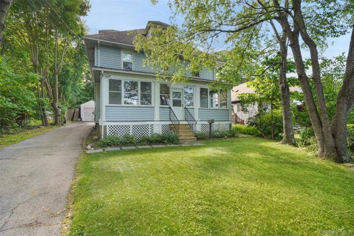 Property photo # 1
