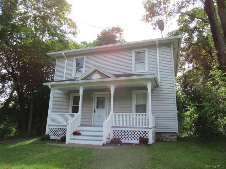 Property photo # 1