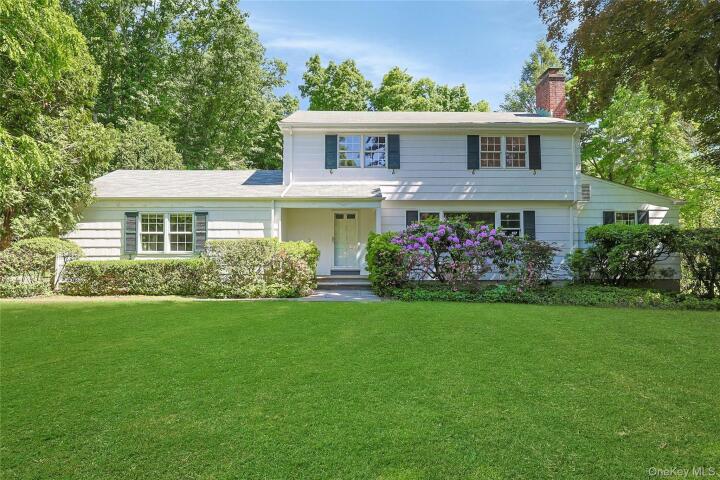 Property photo # 1