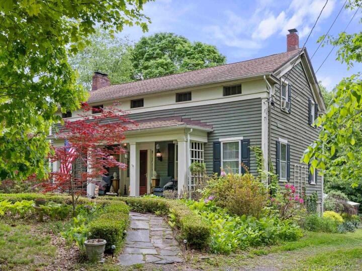 Property photo # 1