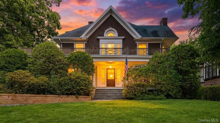 Property photo # 1