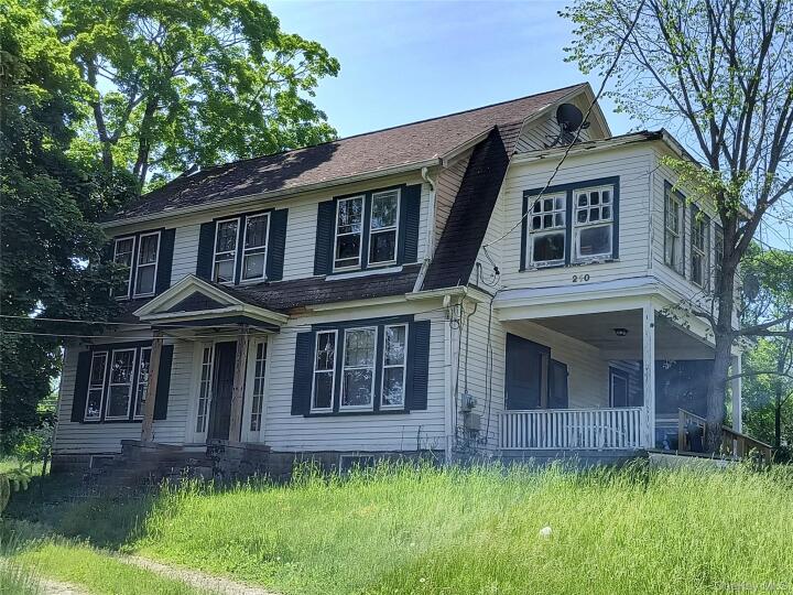 Property photo # 1