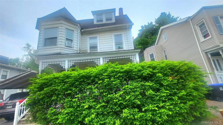Property photo # 1