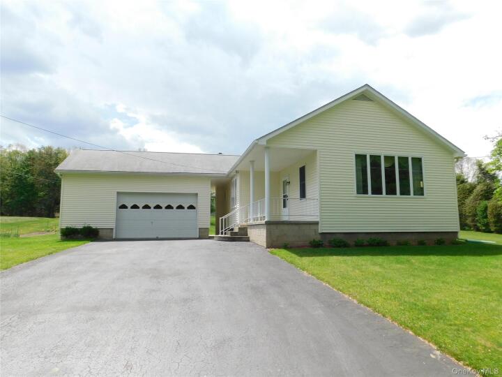 Property photo # 1