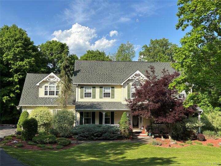 Property photo # 1