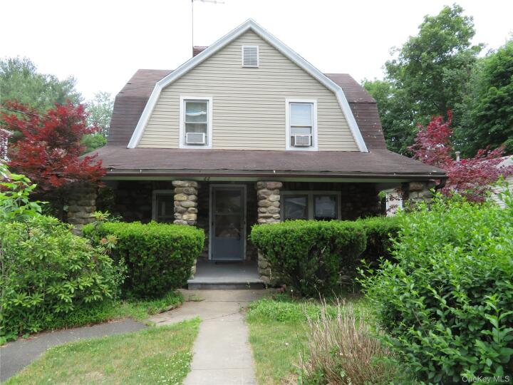 Property photo # 1