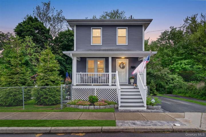 Property photo # 1