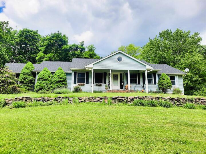 Property photo # 1