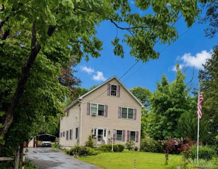 Property photo # 1