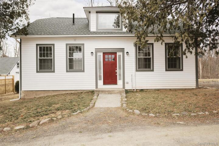 Property photo # 1