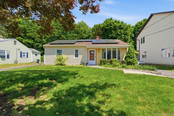 Property photo # 1