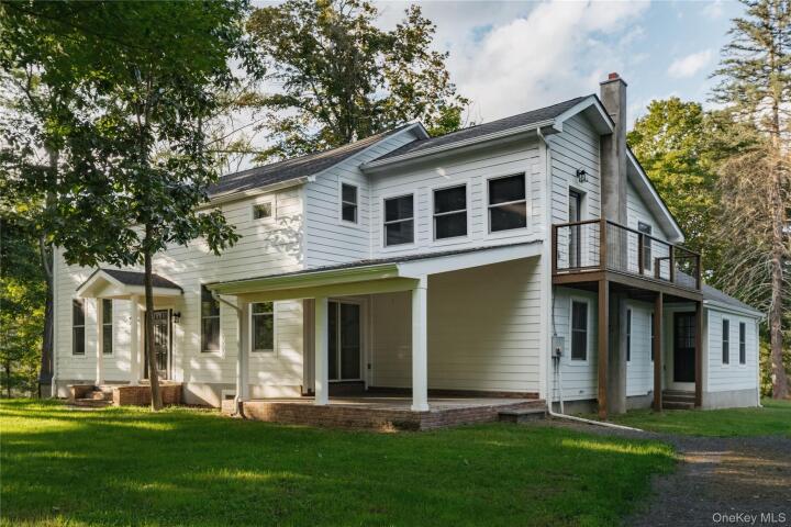 Property photo # 1
