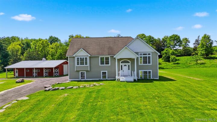 Property photo # 1